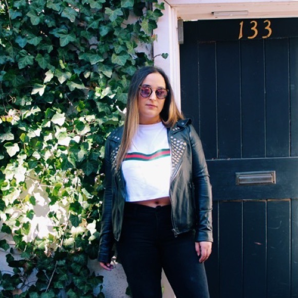 Meet your Posher, Marina - Picture 14 of 14